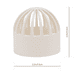 thumbnail image 4 of 2pcs Fish Tank Permaeable Net Seafood Pond Overflow Filter Pantalla Permeable, 4 of 6