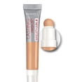 thumbnail image 1 of Rimmel London Lasting Finish Breathable Concealer, 1 of 5