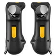 thumbnail image 2 of Practical PUBG Trigger Controller for iPad Tablet Capacitance L1R1 Fire Aim Button Triggers Gamepad Joystick for Mobile Phone, 2 of 5