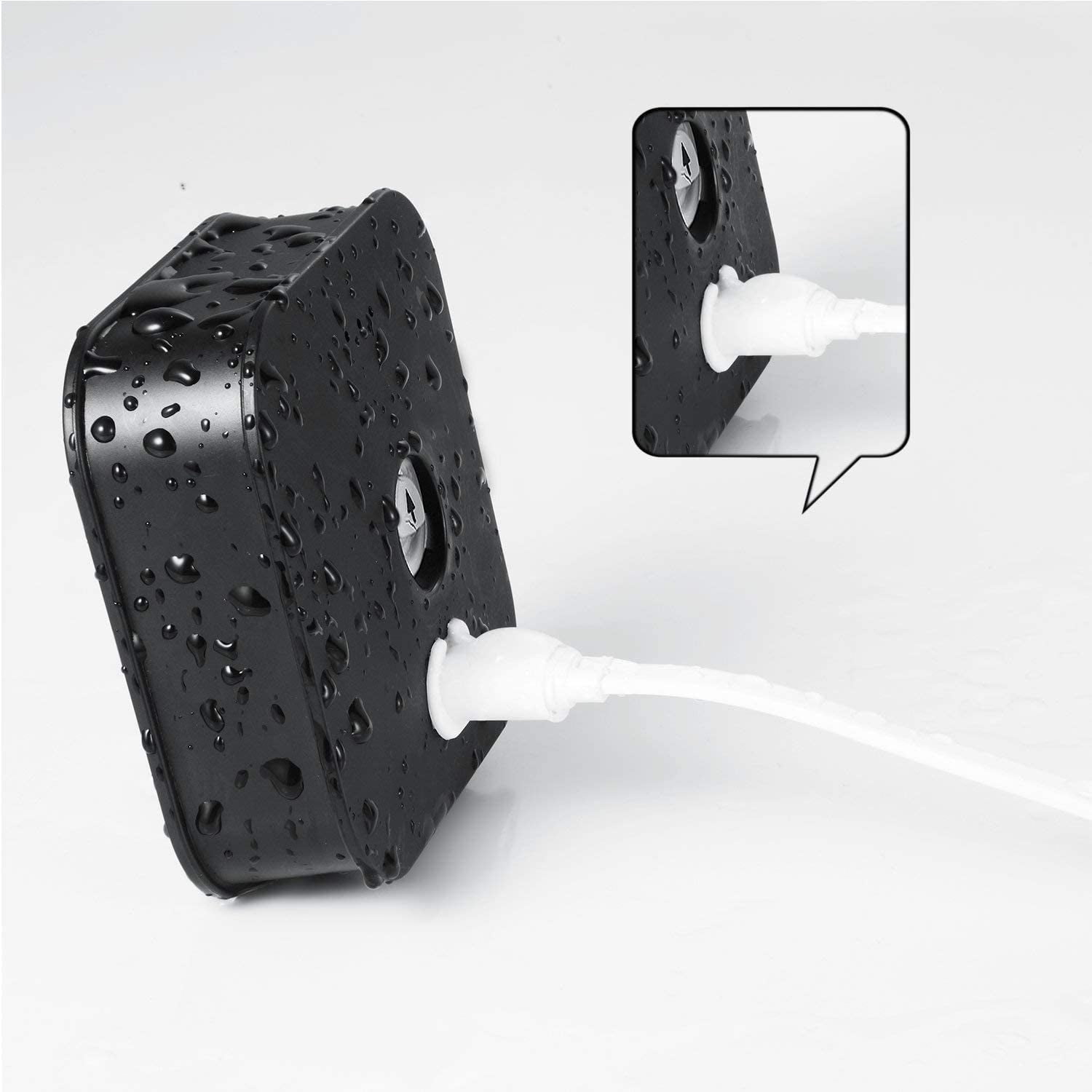 blink xt2 weatherproof cable
