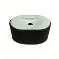 thumbnail image 3 of New Air Filter Cleaner Element For 186F 10HP Chinese Diesel Engine Yanmar L100, 3 of 3