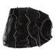 thumbnail image 2 of Turbante, Sombrero De Moda De Confianza Muy Cómodo Para Mamá Abuela Para Accesorios De Ropa Para Regalar Para Uso Diario ANGGREK Otros, 2 of 8