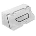 thumbnail image 1 of Reemplazo de la Caja de Polvo de Limpiador de Robot, Kit de Filtro de Caja de Polvo de la Caja del Polvo de la Tierra del Lavado Reutilizable Para La Limpieza del Piso, 1 of 7
