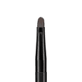 thumbnail image 3 of Maybelline Lasting Drama Gel Liner, Blackest Black, 0.11 oz, 3 of 6
