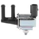 thumbnail image 1 of Exquisite Car Vapor Canister Purge Valve for 6 RX-8 626 PROTEGE5 Solenoid Valve Z50418740 L32118740A, 1 of 5