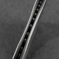 thumbnail image 3 of EeaseMX BESTOMZ - Rodamiento giratorio de 360 grados para estantes y muebles (155 mm), 3 of 7