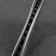 thumbnail image 1 of unbranded 1Ud Turntable Bearing 155Mm Zinc Plated Con Soporte Pesado Para Y Mobiliario, 1 of 7