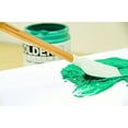 thumbnail image 3 of Princeton Artist Brush, Catalyst White Mini Blade, 6 Piece Set, 3 of 3