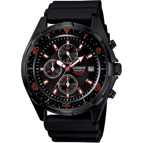 casio vintage walmart