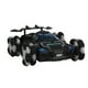 thumbnail image 2 of Remote Controlled Car 2.4GHz Racing RC Car LED Light 360° Rolling Drift Spray Car, 2 of 3