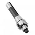 thumbnail image 4 of LAFGUR Face Milling Cutter -FMB22 7/16-20UNF Low-resistance Multi-material Milling Tool, 4 of 8