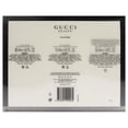 thumbnail image 5 of Set de regalo Gucci Guilty Pour Femme de 3 piezas para mujer, 5 of 5