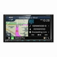 thumbnail image 4 of Kenwood DNR876S Digital Multimedia Navigation Receiver, 4 of 10