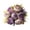 Purple, variant on CuiLiyq Artificial Peony Flower Stems, Faux Silk Mini Ranunculus Bulk Fake Wedding Filler Flowers for DIY Cream Bouquets, Centerpieces, Bridal Shower Decorations and Arrangements (Purple)