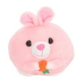 thumbnail image 1 of Juguete De Salto De Batido Musical, Juguete De Peluche Con Sonidos Interactivos Llenos De Baches Para Niños, 1 of 7