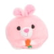 thumbnail image 1 of Juguete De Salto De Batido Musical, Juguete De Peluche Con Sonidos Interactivos Llenos De Baches Para Niños, 1 of 7