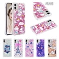 thumbnail image 2 of Funda de teléfono trasera para Samsung Galaxy A03S, A02S, A32, A22, A82 Quantum 2, M32, 4G, 5G, EE. UU., UE, 10 unids/lote Fivean unisex, 2 of 2