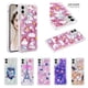 thumbnail image 2 of Funda de teléfono trasera para Samsung Galaxy A03S, A02S, A32, A22, A82 Quantum 2, M32, 4G, 5G, EE. UU., UE, 10 unids/lote Fivean unisex, 2 of 2