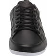 thumbnail image 3 of Lacoste - Mens Chaymon Bl21 1 Cma Shoes, 3 of 5