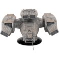 thumbnail image 3 of Eaglemoss Alien USCSS Nostromo Replica Ship XL Edition, 3 of 5