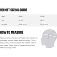thumbnail image 7 of KALI PROTECTIVES DH Invader LTD Zolt/Holo Black XS-M Cycling Helmet (0211325116), 7 of 7