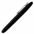 thumbnail image 2 of Fisher Space Pen Chrome Bullet Space Pen with Clip, 2 of 3
