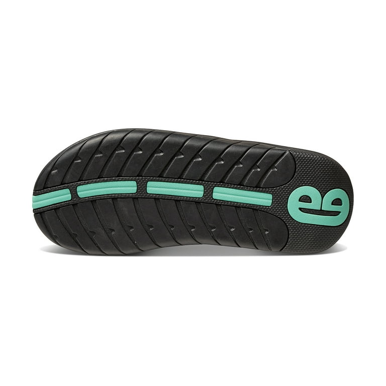 Reef slap hotsell 3 flip flops