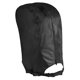 thumbnail image 5 of Bolsa de Golf cubierta de lluvia capucha de lluvia capa de lluvia mujeres hombres cremallera cubierta protectora resistente al agua Poncho para, 5 of 9