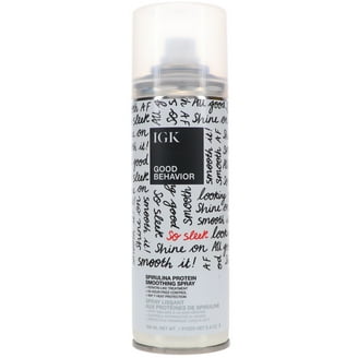 Frederic Malle Portrait Of Lady Hair Mist 3.4oz/100ml New In Box