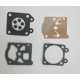thumbnail image 3 of 4500 5200 Carburetor Repair Kit 5200 Carburetor Repair Kit, 3 of 3