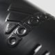 thumbnail image 3 of Calcetines unisex Shin Guards Adidas Performance Youth, color blanco y negro, 3 of 5