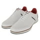 thumbnail image 2 of Tenis Victor color blanco con acentos en rojo y azul marino 28.5 Dorothy Gaynor Tenis Victor color blanco con acentos en rojo y azul marino 28.5, 2 of 6