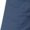 Navy, variant on Casual Pants for Women Women's Fashion Casual Solid Color Elastic Waist Cotton And Linen Casual Pants
