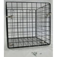 thumbnail image 4 of Varmint Guard Coon Cage Basket for Game Wildlife Deer Feeder - Made In USA 🇺🇲, 4 of 9