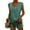 Black, variant on Xihbxyly Tops Dressy Tank Top for Women Women's Cap Sleeve Tank Tops U Neck Solid Color Casual Shirts Loose Fit Basic Blouse