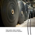 thumbnail image 4 of 2Pcs Durable Fuel Hose Set Fuel Pipe Line Replacement Easy Install Rubber Long Lasting Use Efficient Performance for 66 61 162 181 266 268 272 281 288 Chains, 4 of 9