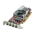 thumbnail image 1 of Visiontek 901278 Radeon RX 560 Graphic Card - 4 GB GDDR5, 1 of 9