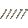 thumbnail image 4 of Dorman 32134 Passenger Side Exhaust Manifold Hardware Kit for Specific Jeep / Ram Models, 4 of 4