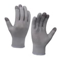 thumbnail image 4 of Guantes de invierno para pantalla táctil, guantes de escalada, cómodos guantes de ciclismo protectores. Mujer, 4 of 8