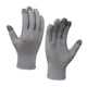 thumbnail image 4 of Guantes de invierno para pantalla táctil, guantes de escalada, antideslizantes, transpirables, para ciclismo. Mujer, 4 of 9