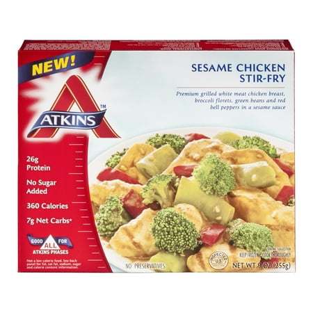 Average price for chicken breast Made in Canada with domestic and imported ingredients, Great Value Uncooked Seasoned Boneless Skinless Chicken Breasts go from freezer to oven or grill /5(29).