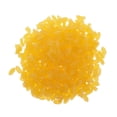 thumbnail image 4 of Kit de 50 g de tinte para velas, cera de soja natural, chips para velas, vela perfumada sumergida naranja, 4 of 9