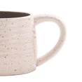 thumbnail image 5 of Way to celebrate! Gravy Boat, 5 of 5
