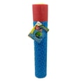 thumbnail image 1 of Play Day Max Liquidator Terminator Water Blaster, Red Blue, 1 of 5
