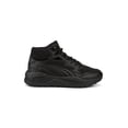thumbnail image 1 of Tenis Puma X Ray Speed Mid WTR Caballero negro 27.5 Puma 385869 01, 1 of 4