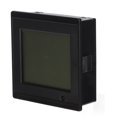 thumbnail image 3 of Voltímetro digital Vhermosa Amperímetro Pantalla LCD Rango 6-200V 20A, 3 of 8