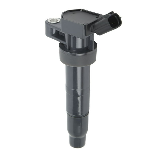Conjunto de bobina de encendido, bobina de encendido automotriz 27300 Reemplazo de bobinas de encendido para Hyundai Bobina de encendido automotriz diseñada a medida