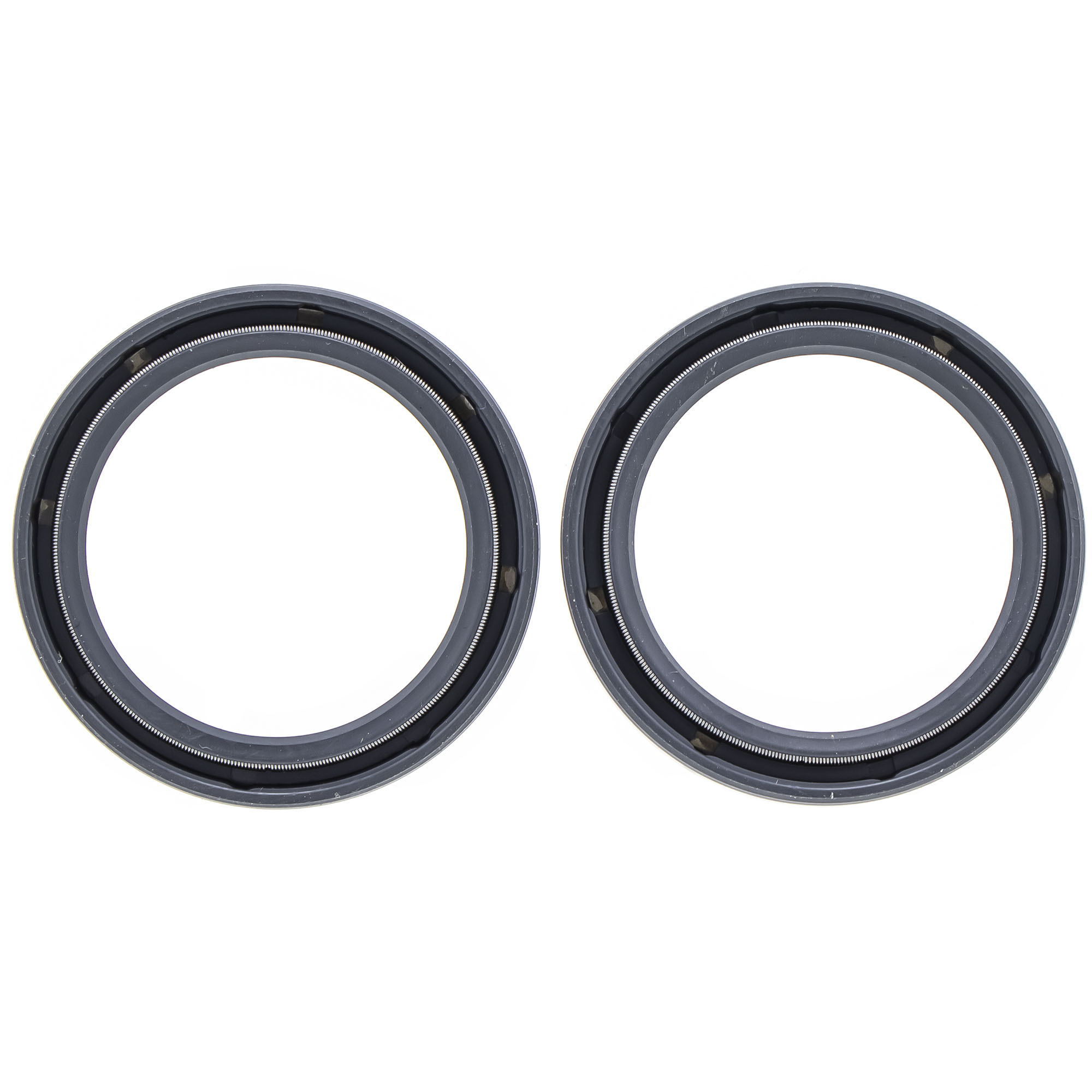 f4ac5e6e-d42d-4be3-83f4- 