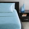 No Boundareies 200 Thread Count Sheet Set