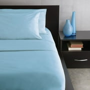 No Boundareies 200 Thread Count Sheet Set
